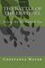 The Battle of the Erathiel Across the Enchanted Sea by Constanza Mayer