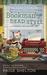 Bookman Dead Style (A Dangerous Type Mystery, #2) by Paige Shelton
