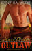 Mail Order Outlaw (Brides of Tombstone, #1) by Cynthia Woolf