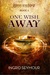 One Wish Away (Djinn Empire, #1) by Ingrid Seymour