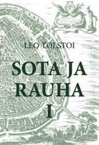 sota-ja-rauha-i