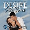 Desire After Dark cover