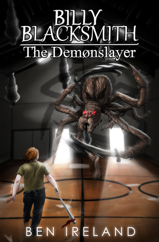 billy-blacksmith-the-demonslayer-the-blacksmith-legacy-1