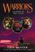 Warriors Legends of the Clans by Erin Hunter