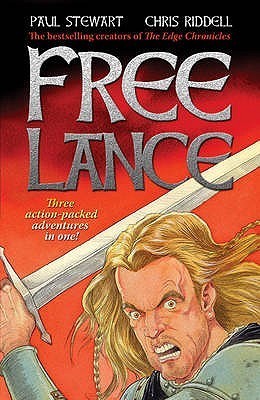 free-lance-free-lance-1-3
