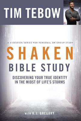shaken-bible-study-discovering-your-true-identity-in-the-midst-of-life-s-storms
