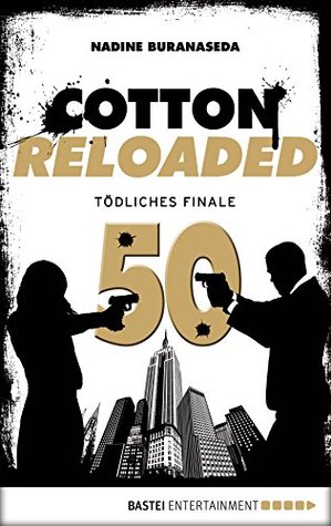 Get A Copy