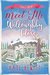 Meet Me at Willoughby Close (Willoughby Close #2) by Kate Hewitt