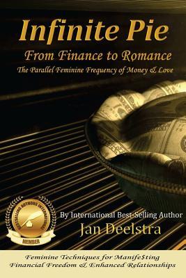 infinite-pie-from-finance-to-romance-the-parallel-feminine-frequency-of-money-love