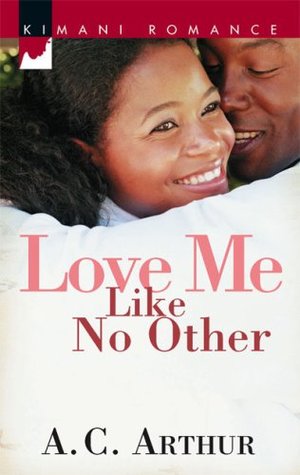 love-me-like-no-other