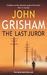 The Last Juror by John Grisham