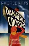 A Dangerous Crossing cover