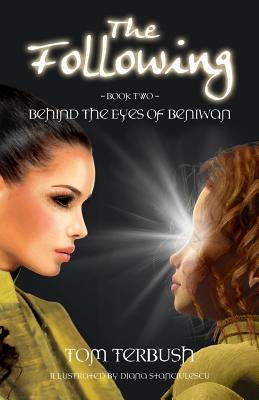 the-following-behind-the-eyes-of-beniwan