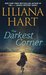 The Darkest Corner (Gravediggers #1) by Liliana Hart