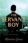 The Servant Boy: A Rags to Riches Novel