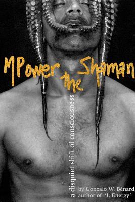 mpower-the-shaman