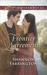 Frontier Agreement by Shannon Farrington