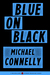 Blue on Black (Harry Bosch, #15.5)