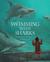 Swimming with Sharks: The Daring Discoveries of Eugenie Clark
