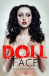 Doll Face