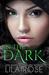In The Dark by Lila Rose