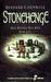 Stonehenge by Bernard Cornwell
