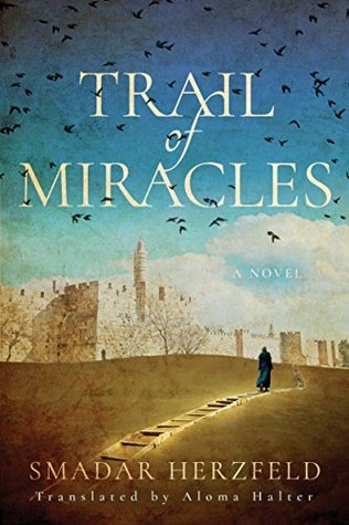 trail-of-miracles