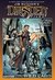 Jim Butcher's The Dresden Files Wild Card (gn) by Jim Butcher