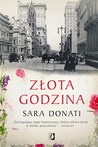 Złota godzina