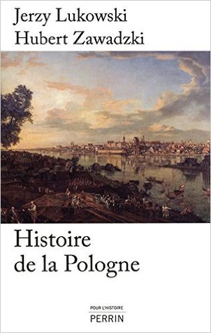 histoire-de-la-pologne