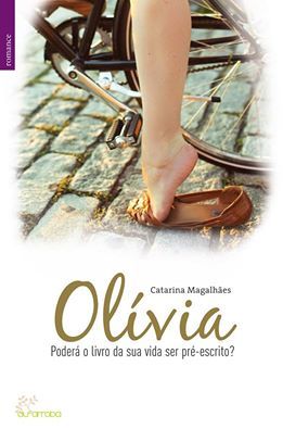 Olívia