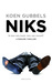 Niks by Koen Gubbels