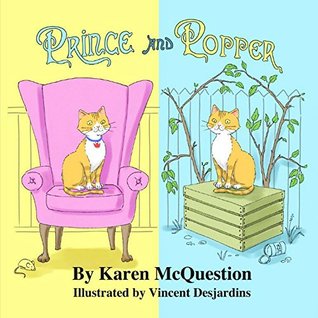 prince-and-popper
