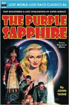 the-purple-sapphire-lost-world-lost-race-classics-6