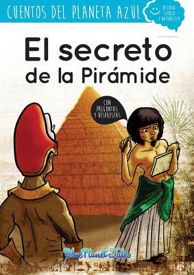 el-secreto-de-la-piramide