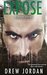 Expose (Crash, #3) by Drew Jordan