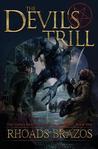 The Devil's Trill (The Ladies Bristol Occult Adventures #1)