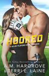Hooked cover