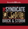 The Syndicate cover