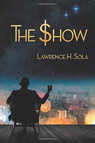 Kim Lawrence Epub Bud