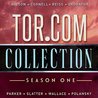 Tor.com Collection: Season 1 cover