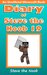 Diary of Steve the Noob 19 (An Unofficial Minecraft Book) (Minecraft Diary of Steve the Noob Collection)