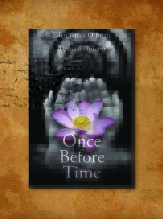 once-before-time