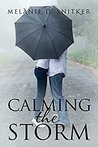 Calming the Storm