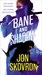 Bane and Shadow (Empire of Storms, #2) by Jon Skovron