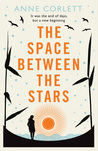The Space Between the Stars