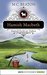 Hamish Macbeth fischt im Trüben (Schottland-Krimis 1) by M.C. Beaton