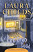 Egg Drop Dead (Crackleberry Club, #7) by Laura Childs