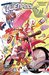 Gwenpool, The Unbelievable Vol. 1 by Christopher Hastings Gwenpool, The Unbelievable Vol. 1 by Christopher Hastings