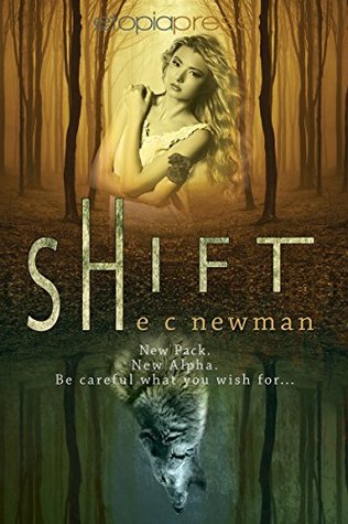 shift